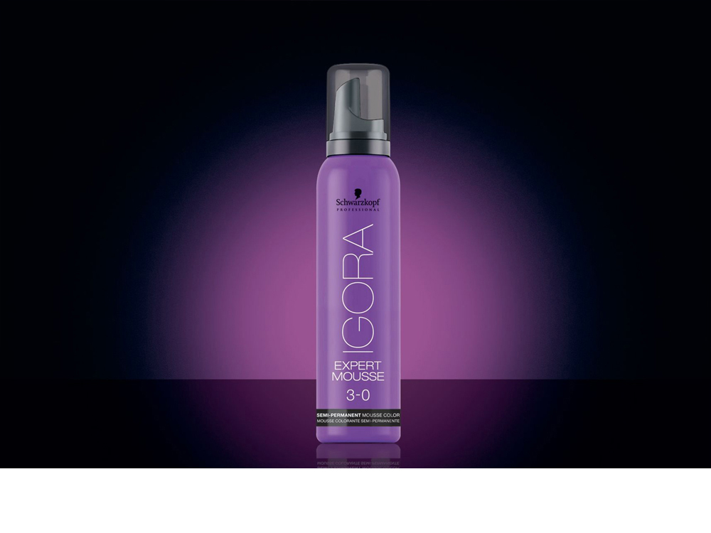 Vibrance · Igora | Coserty.com Vibrance · Igora | Coserty.com